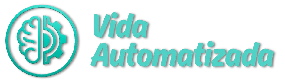 Vida Automatizada
