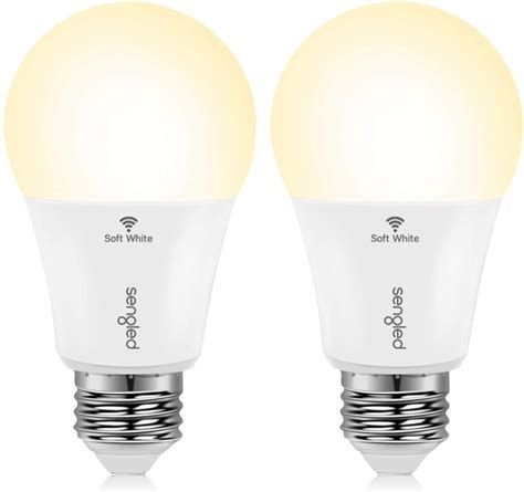 Lampada Inteligente