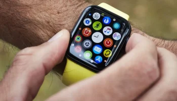 Seu Smartwatch Esconde Segredos Decifre seus Dados de Saude