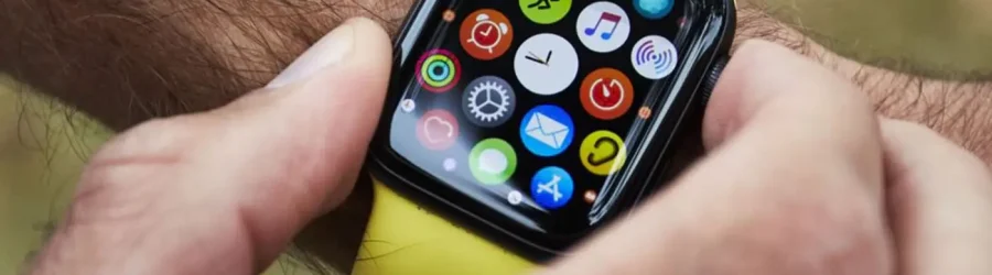 Seu Smartwatch Esconde Segredos Decifre seus Dados de Saude
