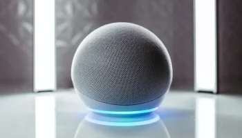 Como Configurar uma Rotina Automatizada para as Manhãs Usando Alexa ou Google Home