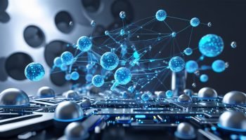 Espaços Inteligentes: A Revolução da Computação Quântica