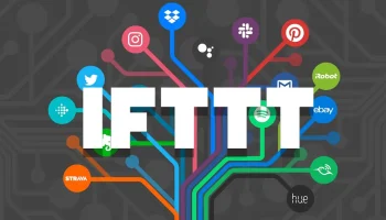 Guia Prático para Usar o IFTTT na Automação de Tarefas Cotidianas