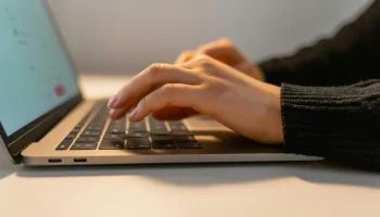 Automatizando Tarefas Diárias com Tecnologia e Inteligência Artificial