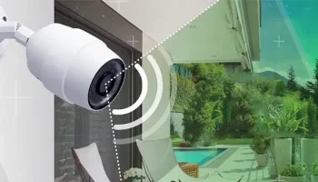 Como Montar uma Segurança Residencial Inteligente